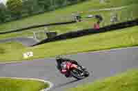 16-05-2023vCadwell Park photos by Peter Wileman